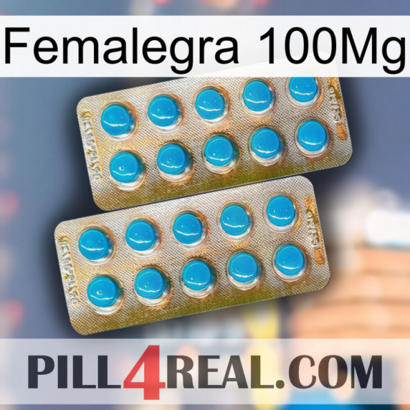 Femalegra 100Mg new08.jpg